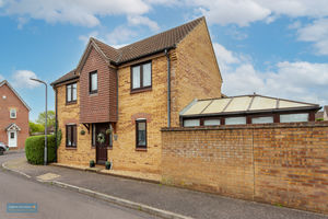 Front- click for photo gallery